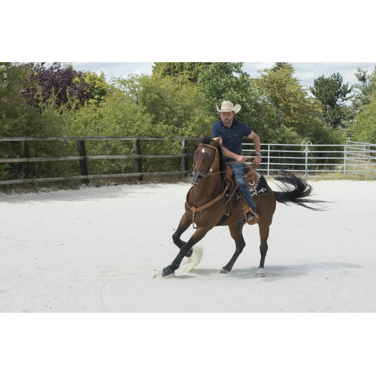 Silla WESTRIDE by Franck Perret Aurora Silla WESTRIDE by Franck Perret Aurora