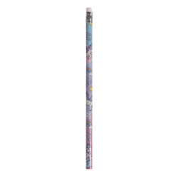 Juego de bolígrafos Unicorn- HKM Juego de bolígrafos Unicorn- HKM