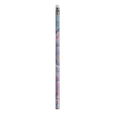 Juego de bolígrafos Unicorn- HKM Juego de bolígrafos Unicorn- HKM