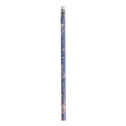 Juego de bolígrafos Unicorn- HKM Juego de bolígrafos Unicorn- HKM