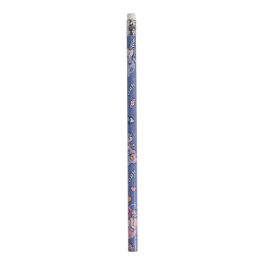 Juego de bolígrafos Unicorn- HKM Juego de bolígrafos Unicorn- HKM