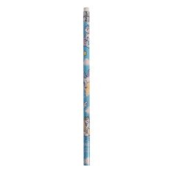 Juego de bolígrafos Unicorn- HKM Juego de bolígrafos Unicorn- HKM