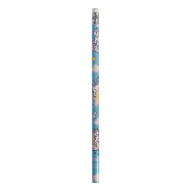 Juego de bolígrafos Unicorn- HKM Juego de bolígrafos Unicorn- HKM