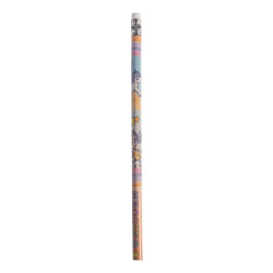 Juego de bolígrafos Unicorn- HKM Juego de bolígrafos Unicorn- HKM