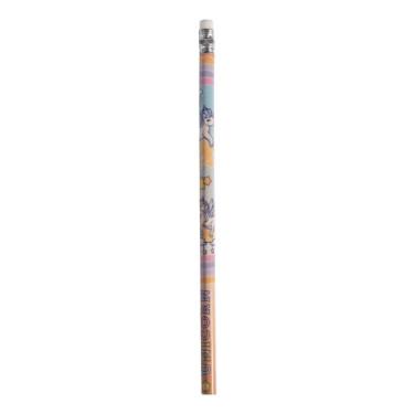 Juego de bolígrafos Unicorn- HKM Juego de bolígrafos Unicorn- HKM