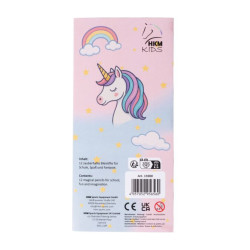 Juego de bolígrafos Unicorn- HKM Juego de bolígrafos Unicorn- HKM