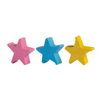 Goma set Unicorn- HKM