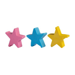 Goma set Unicorn- HKM