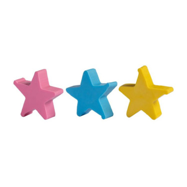 Goma set Unicorn- HKM