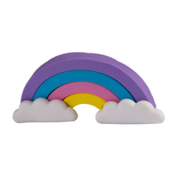 Goma set Unicorn- HKM