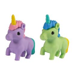 Goma set Unicorn- HKM