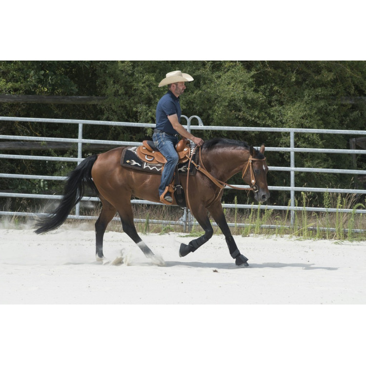 Silla WESTRIDE by Franck Perret Aurora Silla WESTRIDE by Franck Perret Aurora