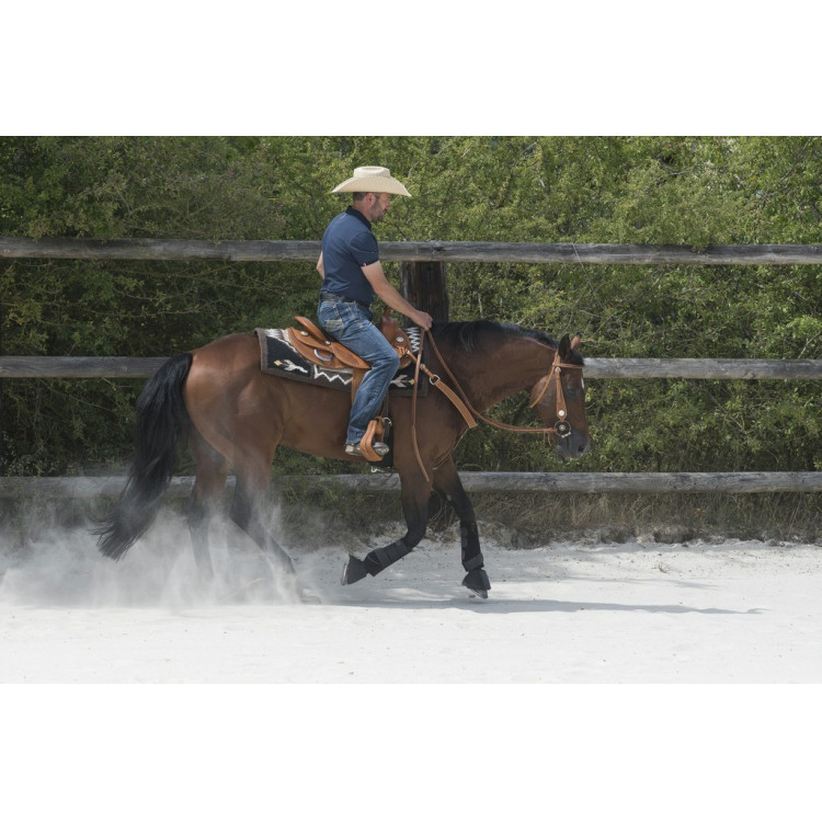 Silla WESTRIDE by Franck Perret Aurora Silla WESTRIDE by Franck Perret Aurora