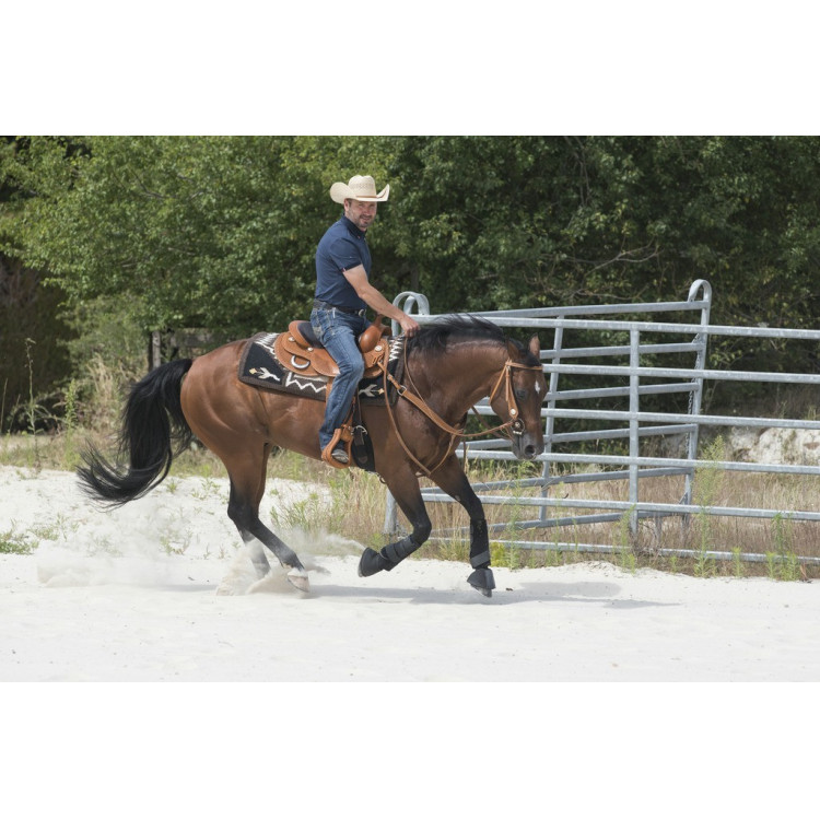 Silla WESTRIDE by Franck Perret Aurora Silla WESTRIDE by Franck Perret Aurora