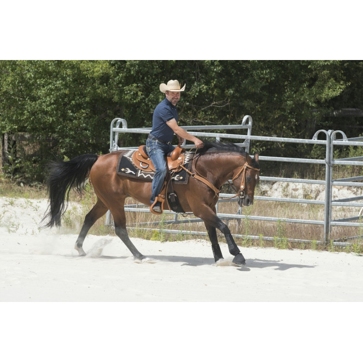 Silla WESTRIDE by Franck Perret Aurora Silla WESTRIDE by Franck Perret Aurora