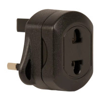 Toma convector UK