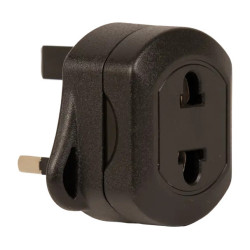 Toma convector UK