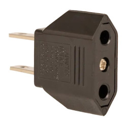 Toma convector US