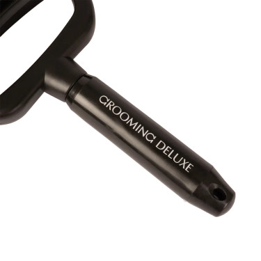 Cuchillo de sudor rosa viejo