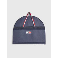 Bolsa para chaqueta Tommy Equestrian European