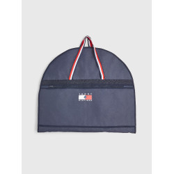 Bolsa para chaqueta Tommy Equestrian European