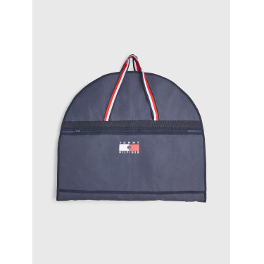 Bolsa para chaqueta Tommy Equestrian European
