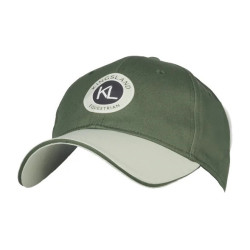 Gorra KLLaura Kingsland