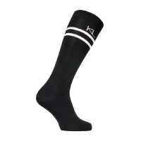 Calcetines de Coolmax KLLizette Kingsland