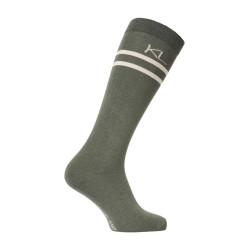 Calcetines de Coolmax KLLizette Kingsland Calcetines de Coolmax KLLizette Kingsland