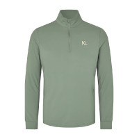 Camiseta de entrenamiento para hombre KLLemar Kingsland