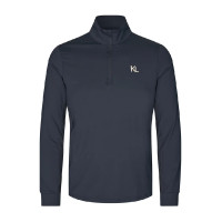 Camiseta de entrenamiento para hombre KLLemar Kingsland