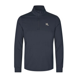Camiseta de entrenamiento para hombre KLLemar Kingsland
