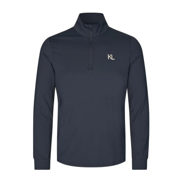 Camiseta de entrenamiento para hombre KLLemar Kingsland