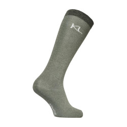 Calcetines de Coolmax KLLorellax Kingsland