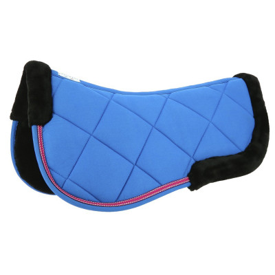 Salvacruz EQUITHÈME Infinity Frambuesa / azul