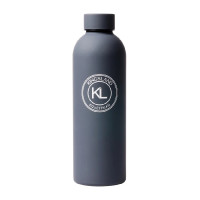 Botella KLLeroy Kingsland