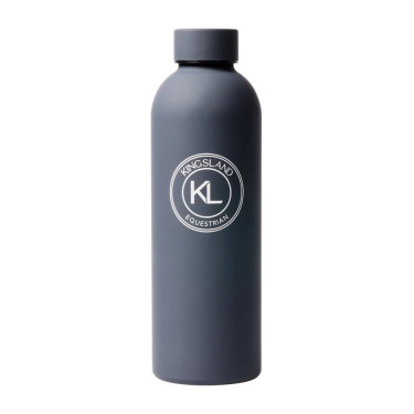 Botella KLLeroy Kingsland