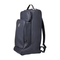 Bolsa para casco y botas KLLori Kingsland