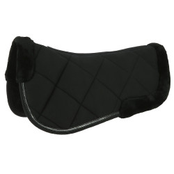 Salvacruz EQUITHÈME Infinity Salvacruz EQUITHÈME Infinity