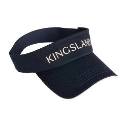 Sombrero de sol para mujer KLLindsey Kingsland