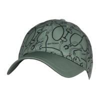 Gorra KLLarissa Kingsland