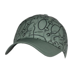 Gorra KLLarissa Kingsland