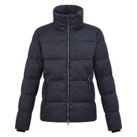 Chaqueta Imperial Riding Belle Herringbone mujer