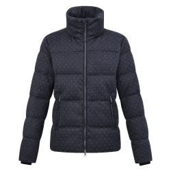 Chaqueta Imperial Riding Belle Herringbone mujer Chaqueta Imperial Riding Belle Herringbone mujer