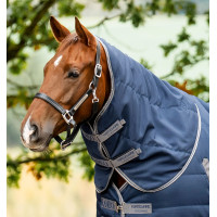 Caperuza de establo Rambo 200 g Horseware