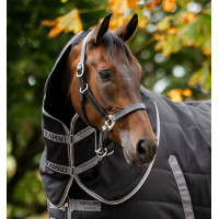 Caperuza de establo Rambo 200 g Horseware