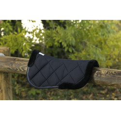 Salvacruz EQUITHÈME Infinity Salvacruz EQUITHÈME Infinity