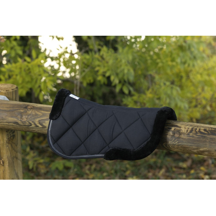 Salvacruz EQUITHÈME Infinity Salvacruz EQUITHÈME Infinity