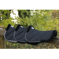 Salvacruz EQUITHÈME Infinity Salvacruz EQUITHÈME Infinity