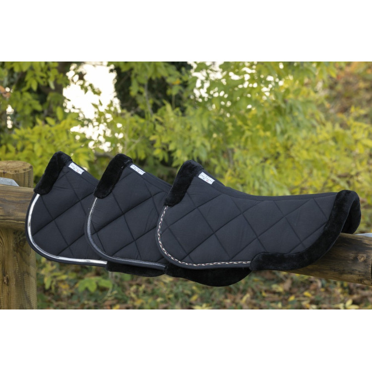Salvacruz EQUITHÈME Infinity Salvacruz EQUITHÈME Infinity